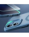 Kup ESR Classic Pro Set Halolock MagSafe Apple iPhone 16 Frosted Blue - ESR871 - {ean13} - Sklep Home Screen