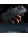 Kup Etui + szkło ESR Classic Pro Set Halolock MagSafe Apple iPhone 16 Pro Frosted Black - ESR872 - {ean13} - Sklep Home Screen