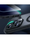 Kup Etui + sklo ESR Classic Pro Set Halolock MagSafe Apple iPhone 16 Pro Max Frosted Black - ESR873 - {ean13} - Sklep Home Screen