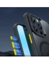 Kup Etui + sklo ESR Classic Pro Set Halolock MagSafe Apple iPhone 16 Pro Max Frosted Black - ESR873 - {ean13} - Sklep Home Screen