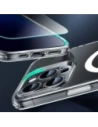Kup Etui + sklo ESR Classic Pro Set Halolock MagSafe Apple iPhone 16 Pro Max Clear - ESR874 - {ean13} - Sklep Home Screen