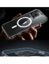 Kup Etui + sklo ESR Classic Pro Set Halolock MagSafe Apple iPhone 16 Pro Max Clear - ESR874 - {ean13} - Sklep Home Screen