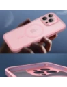 Kup Etui + szkło ESR Classic Pro Set Halolock MagSafe Apple iPhone 16 Pro Max Frosted Pink - ESR875 - {ean13} - Sklep Home Screen