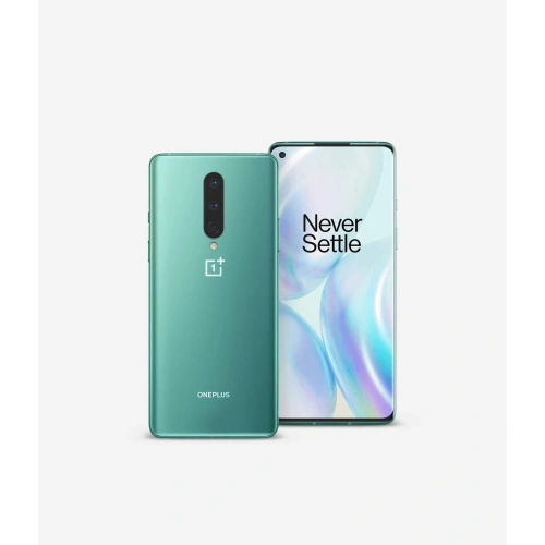 Buy Ringke Dual Easy Wing Full Cover OnePlus 8 [2 PACK] - RGK1176 - {ean13} - Home Screen Store Europe