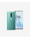 Buy Ringke Dual Easy Wing Full Cover OnePlus 8 [2 PACK] - RGK1176 - {ean13} - Home Screen Store Europe