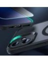 Kup Etui + sklo ESR Classic Pro Set Halolock MagSafe Apple iPhone 16 Frosted Black - ESR876 - {ean13} - Sklep Home Screen
