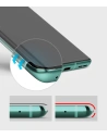 Buy Ringke Dual Easy Wing Full Cover OnePlus 8 [2 PACK] - RGK1176 - {ean13} - Home Screen Store Europe