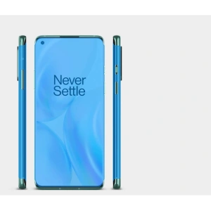 Kup Folia hydrożelowa Ringke Dual Easy Wing Full Cover OnePlus 8 [2 PACK] - RGK1176 - {ean13} - Sklep Home Screen