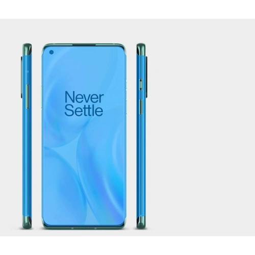 Buy Ringke Dual Easy Wing Full Cover OnePlus 8 [2 PACK] - RGK1176 - {ean13} - Home Screen Store Europe
