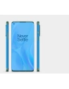 Buy Ringke Dual Easy Wing Full Cover OnePlus 8 [2 PACK] - RGK1176 - {ean13} - Home Screen Store Europe