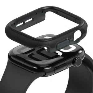 Kup Etui Ringke Onyx Apple Watch 10 46mm Black - RGK11700 - {ean13} - Sklep Home Screen
