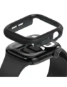 Kup Etui Ringke Onyx Apple Watch 10 46mm Black - RGK11700 - {ean13} - Sklep Home Screen