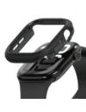 Kup Etui Ringke Onyx Apple Watch 10 46mm Black - RGK11700 - {ean13} - Sklep Home Screen