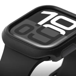 Kup Etui Ringke Onyx Apple Watch 10 46mm Black - RGK11700 - {ean13} - Sklep Home Screen