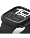 Kup Etui Ringke Onyx Apple Watch 10 46mm Black - RGK11700 - {ean13} - Sklep Home Screen