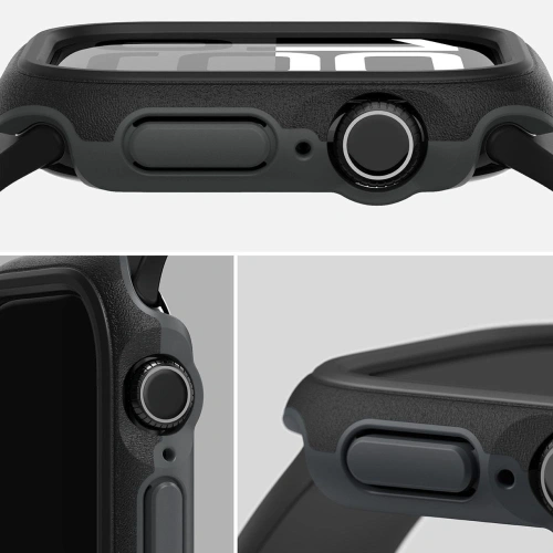 Kup Etui Ringke Onyx Apple Watch 10 46mm černé - RGK11700 - {ean13} - Sklep Home Screen