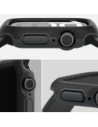 Kup Etui Ringke Onyx Apple Watch 10 46mm černé - RGK11700 - {ean13} - Sklep Home Screen