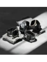 Kup Ringke Onyx Apple Watch 10 46mm Schwarz - RGK11700 - {ean13} - Sklep Home Screen