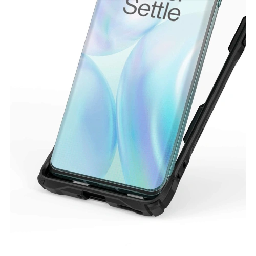 Buy Ringke Dual Easy Wing Full Cover OnePlus 8 [2 PACK] - RGK1176 - {ean13} - Home Screen Store Europe