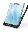Buy Ringke Dual Easy Wing Full Cover OnePlus 8 [2 PACK] - RGK1176 - {ean13} - Home Screen Store Europe