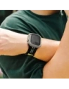 Kup Etui Ringke Onyx Apple Watch 10 46mm Black - RGK11700 - {ean13} - Sklep Home Screen