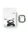 Kup Etui Ringke Onyx Apple Watch 10 46mm Black - RGK11700 - {ean13} - Sklep Home Screen