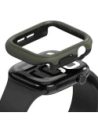 Etui Ringke Onyx Apple Watch 10 46mm Dark Green