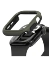 Kup Etui Ringke Onyx Apple Watch 10 46mm tmavě zelená - RGK11701 - {ean13} - Sklep Home Screen