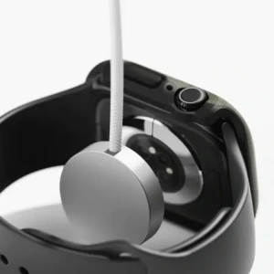 Kup Etui Ringke Onyx Apple Watch 10 46mm tmavě zelená - RGK11701 - {ean13} - Sklep Home Screen