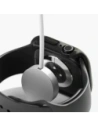 Kup Ringke Onyx Apple Watch 10 46mm Sötét Zöld - RGK11701 - {ean13} - Sklep Home Screen