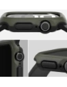 Kup Etui Ringke Onyx Apple Watch 10 46mm tmavě zelená - RGK11701 - {ean13} - Sklep Home Screen