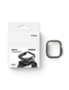 Kup Etui Ringke Onyx Apple Watch 10 46mm tmavě zelená - RGK11701 - {ean13} - Sklep Home Screen