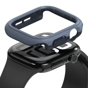 Kup Etui Ringke Onyx Apple Watch 10 46mm Navy - RGK11702 - {ean13} - Sklep Home Screen