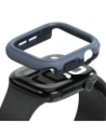 Etui Ringke Onyx Apple Watch 10 46mm Navy