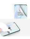 Buy Ringke Dual Easy Wing Full Cover OnePlus 8 [2 PACK] - RGK1176 - {ean13} - Home Screen Store Europe