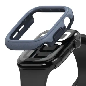 Kup Etui Ringke Onyx Apple Watch 10 46mm Navy - RGK11702 - {ean13} - Sklep Home Screen