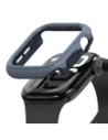 Kup Etui Ringke Onyx Apple Watch 10 46mm Námořnická modř - RGK11702 - {ean13} - Sklep Home Screen