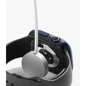 Kup Etui Ringke Onyx Apple Watch 10 46mm Navy - RGK11702 - {ean13} - Sklep Home Screen