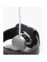 Kup Ringke Onyx Apple Watch 10 46mm Tengerészkék - RGK11702 - {ean13} - Sklep Home Screen