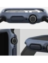 Kup Etui Ringke Onyx Apple Watch 10 46mm Námořnická modř - RGK11702 - {ean13} - Sklep Home Screen