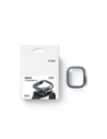 Kup Etui Ringke Onyx Apple Watch 10 46mm Námořnická modř - RGK11702 - {ean13} - Sklep Home Screen
