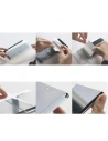 Buy Ringke Dual Easy Wing Full Cover OnePlus 8 [2 PACK] - RGK1176 - {ean13} - Home Screen Store Europe