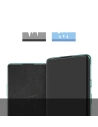 Buy Ringke Dual Easy Wing Full Cover OnePlus 8 [2 PACK] - RGK1176 - {ean13} - Home Screen Store Europe