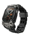 Kup Etui Supcase Unicorn Beetle Ore Apple Watch 10 46mm Black - SPC479 - {ean13} - Sklep Home Screen