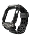Kup Etui Supcase Unicorn Beetle Ore Apple Watch 10 46mm Black - SPC479 - {ean13} - Sklep Home Screen