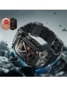 Kup Supcase Unicorn Beetle Ore Apple Watch 10 46mm Negru - SPC479 - {ean13} - Sklep Home Screen