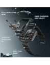 Kup Supcase Unicorn Beetle Ore Apple Watch 10 46mm Fekete - SPC479 - {ean13} - Sklep Home Screen
