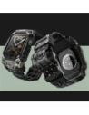 Kup Supcase Unicorn Beetle Ore Apple Watch 10 46mm Negru - SPC479 - {ean13} - Sklep Home Screen