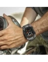 Kup Etui Supcase Unicorn Beetle Ore Apple Watch 10 46mm Black - SPC479 - {ean13} - Sklep Home Screen