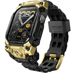 Kup Supcase Unicorn Beetle Ore Apple Watch 10 46mm Aur - SPC480 - {ean13} - Sklep Home Screen